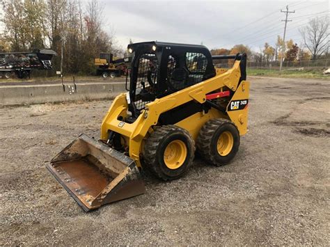 242 d skid steer specs|cat 242b for sale.